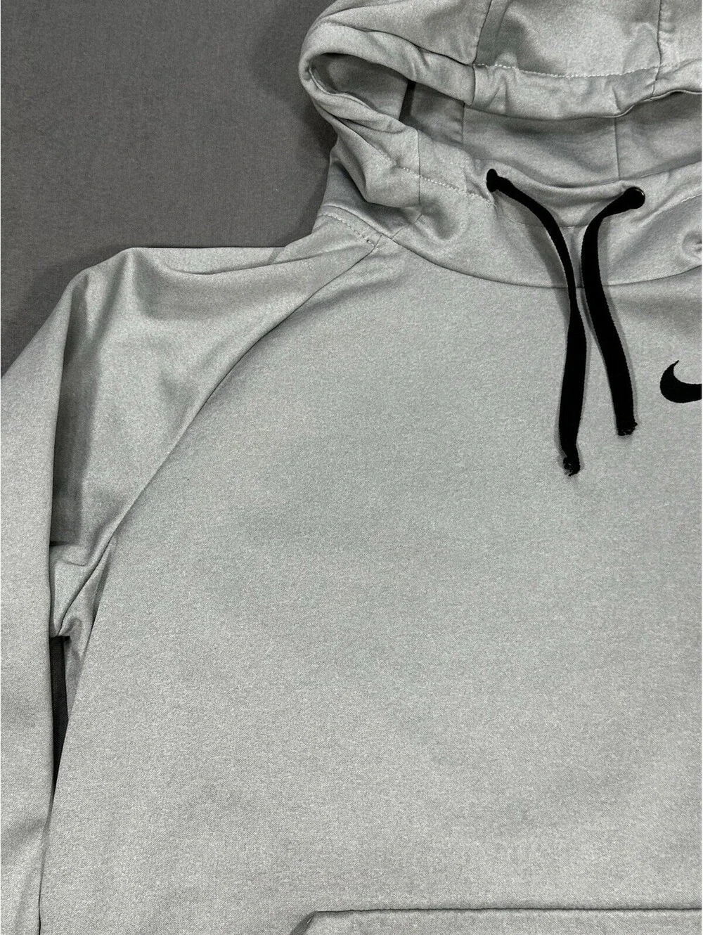 Nike pre owned